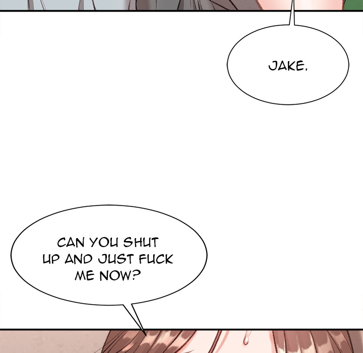 Distractions Chapter 2 Page 131