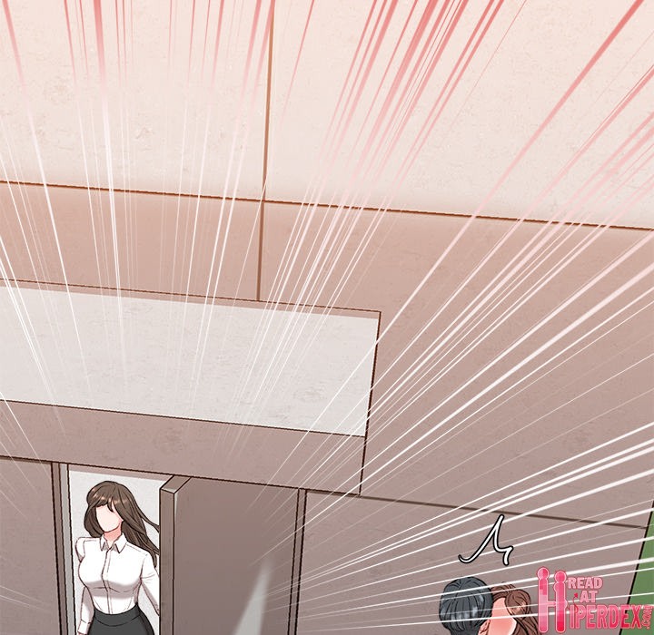 Distractions Chapter 2 Page 142