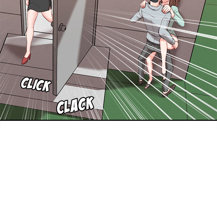 Distractions Chapter 2 Page 143