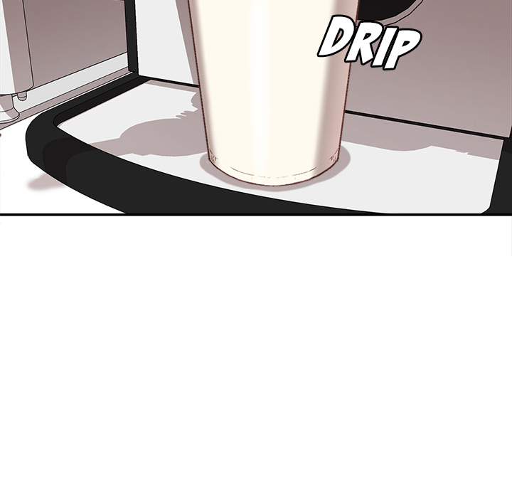 Distractions Chapter 2 Page 26