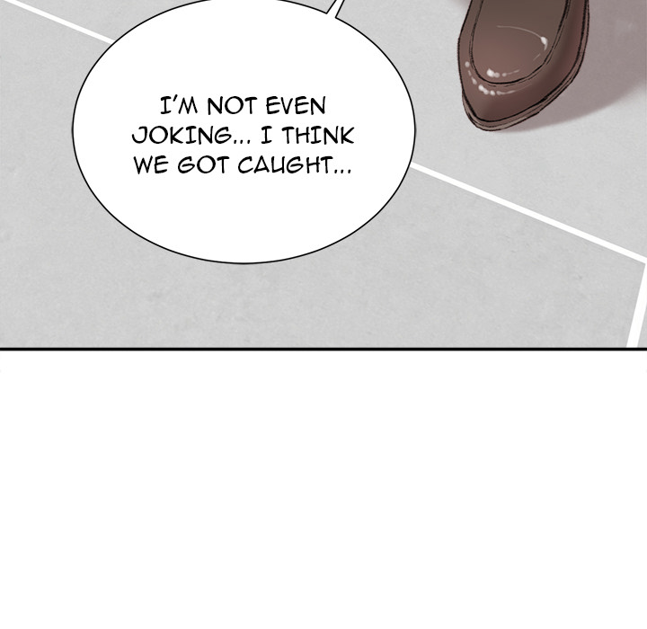 Distractions Chapter 2 Page 32