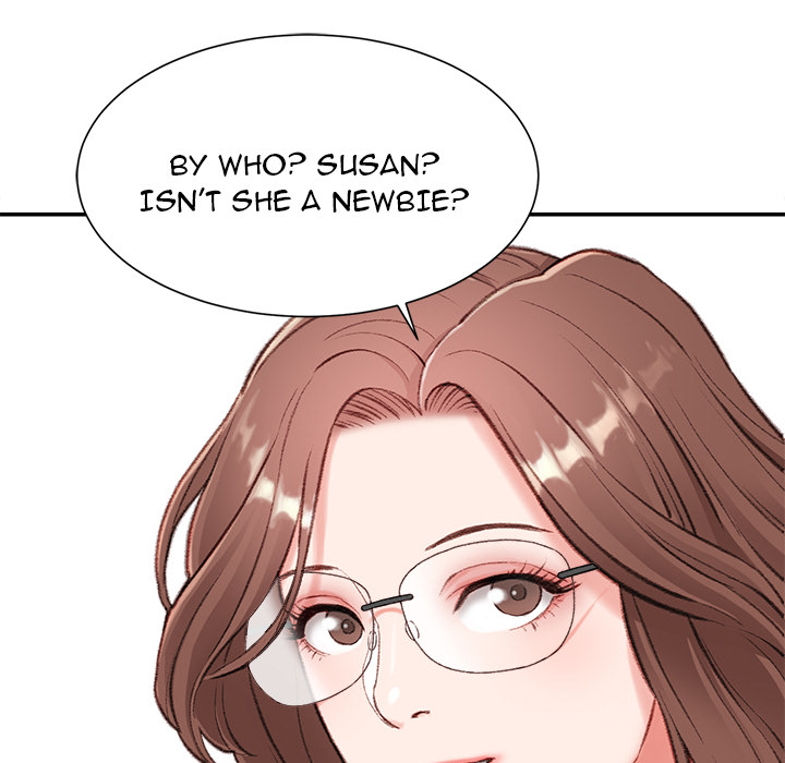 Distractions Chapter 2 Page 33