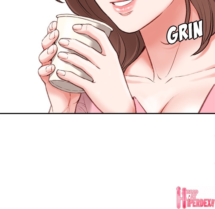 Distractions Chapter 2 Page 34
