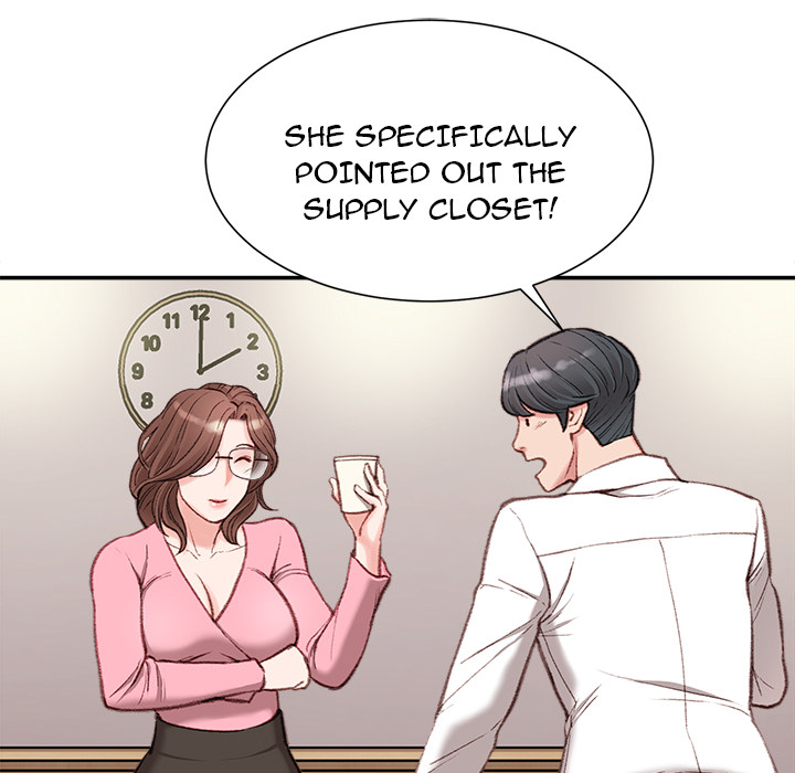 Distractions Chapter 2 Page 35
