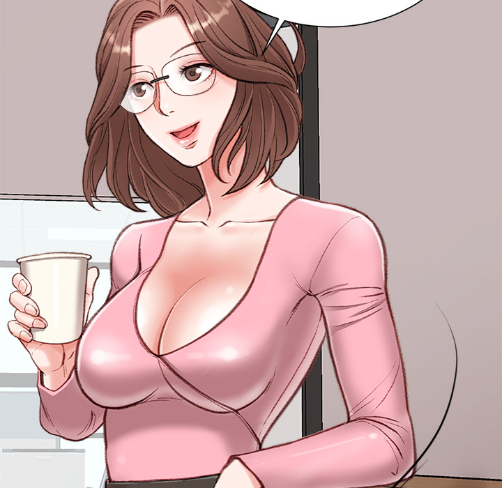 Distractions Chapter 2 Page 39