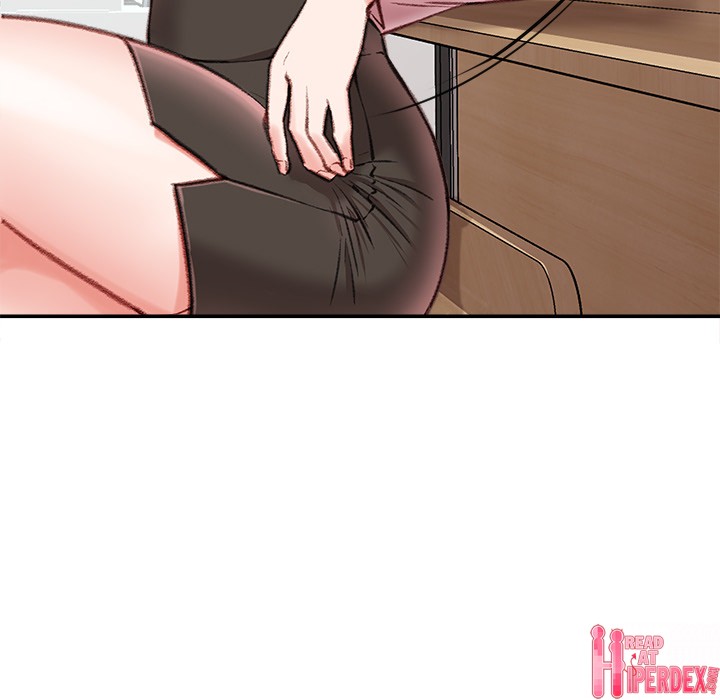 Distractions Chapter 2 Page 40