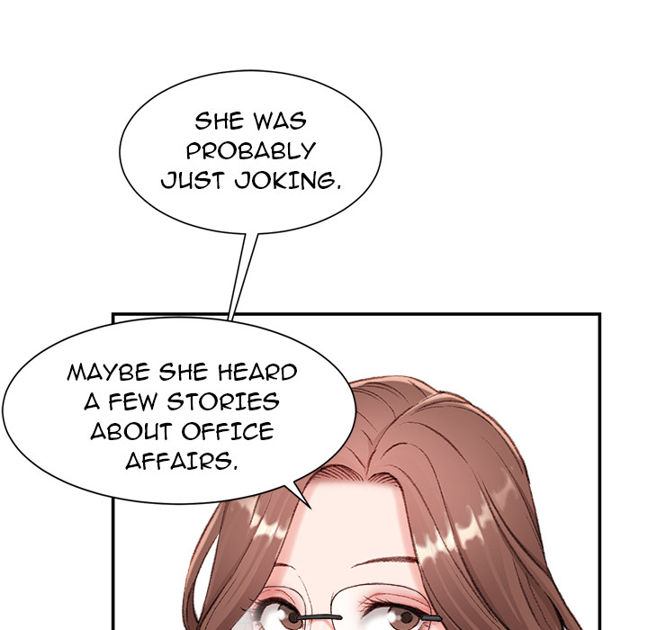 Distractions Chapter 2 Page 41