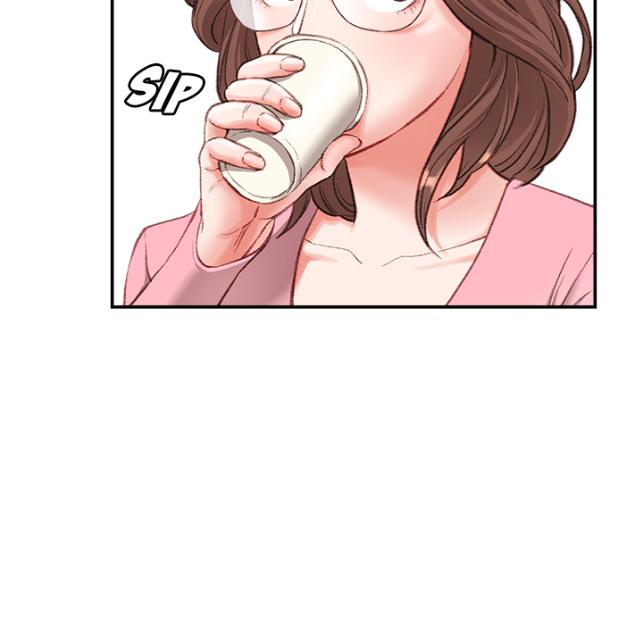 Distractions Chapter 2 Page 42