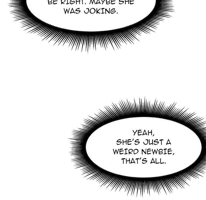 Distractions Chapter 2 Page 44