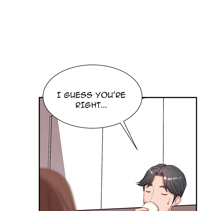 Distractions Chapter 2 Page 45