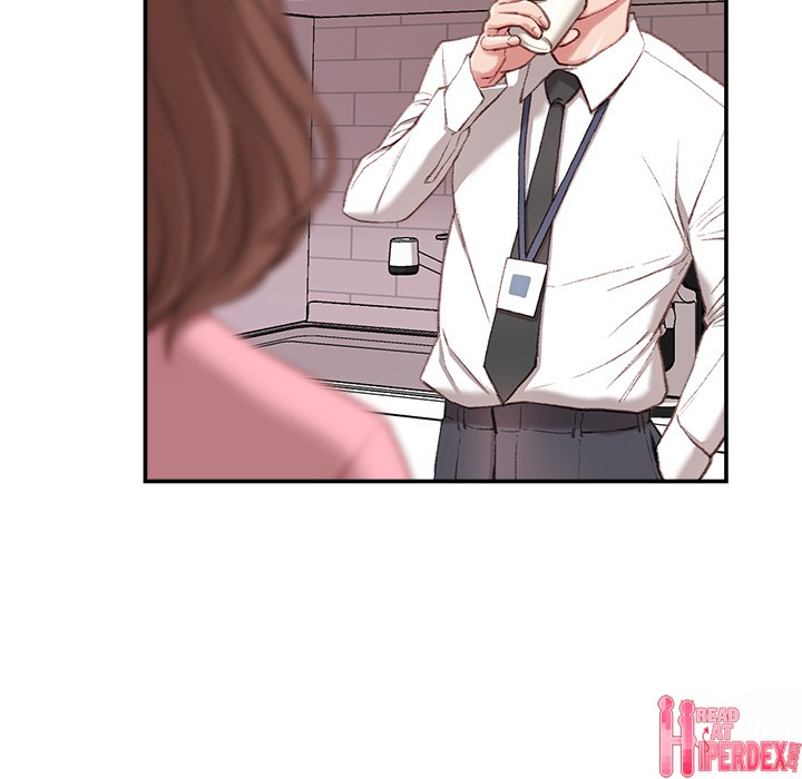 Distractions Chapter 2 Page 46