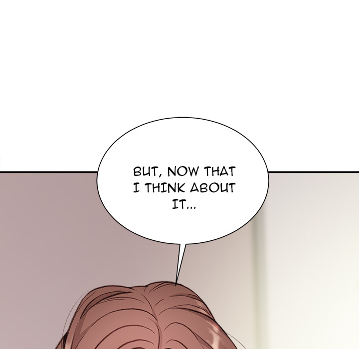 Distractions Chapter 2 Page 47