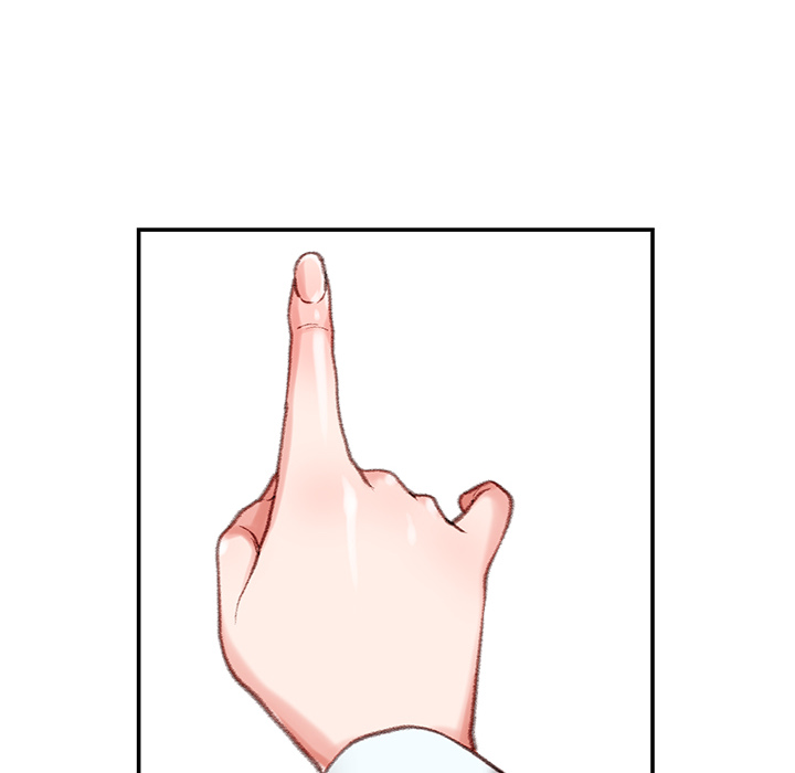 Distractions Chapter 2 Page 5