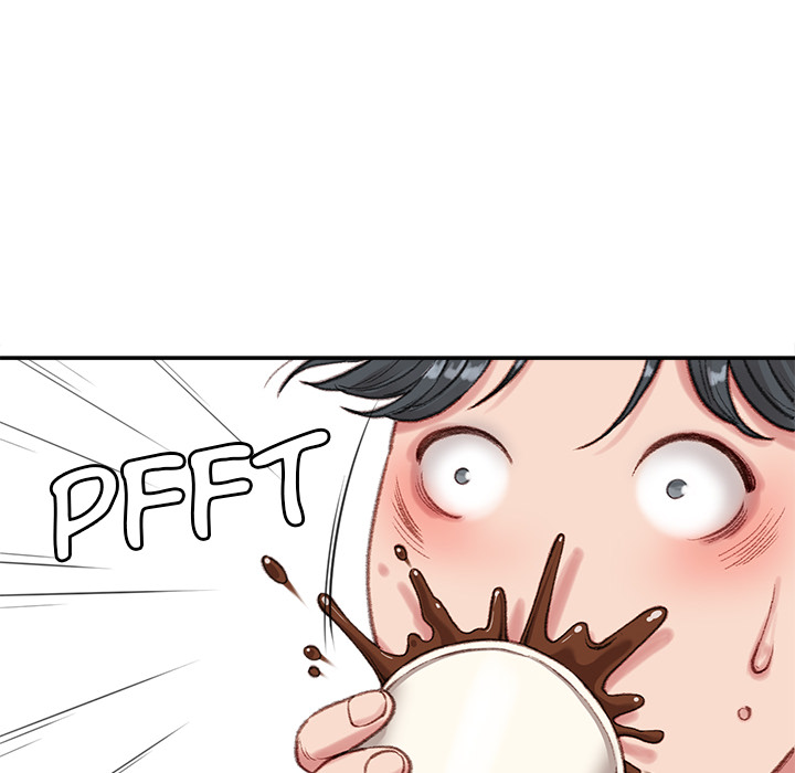 Distractions Chapter 2 Page 50