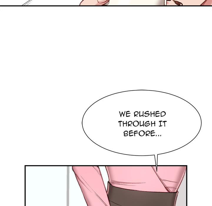 Distractions Chapter 2 Page 51