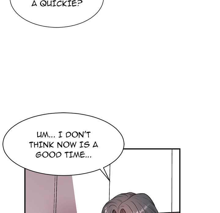 Distractions Chapter 2 Page 53
