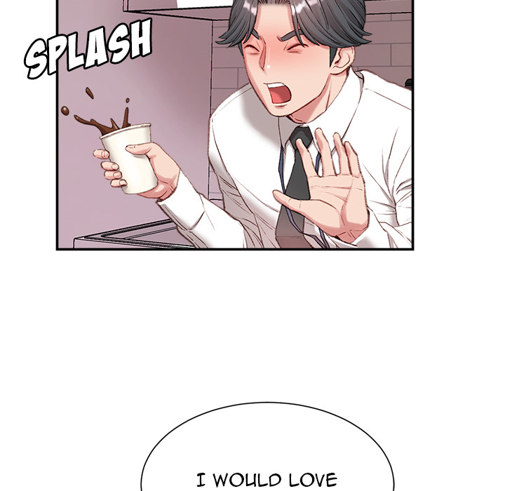 Distractions Chapter 2 Page 54