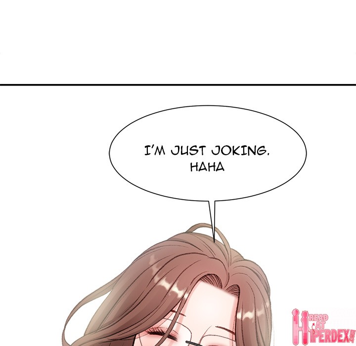 Distractions Chapter 2 Page 58