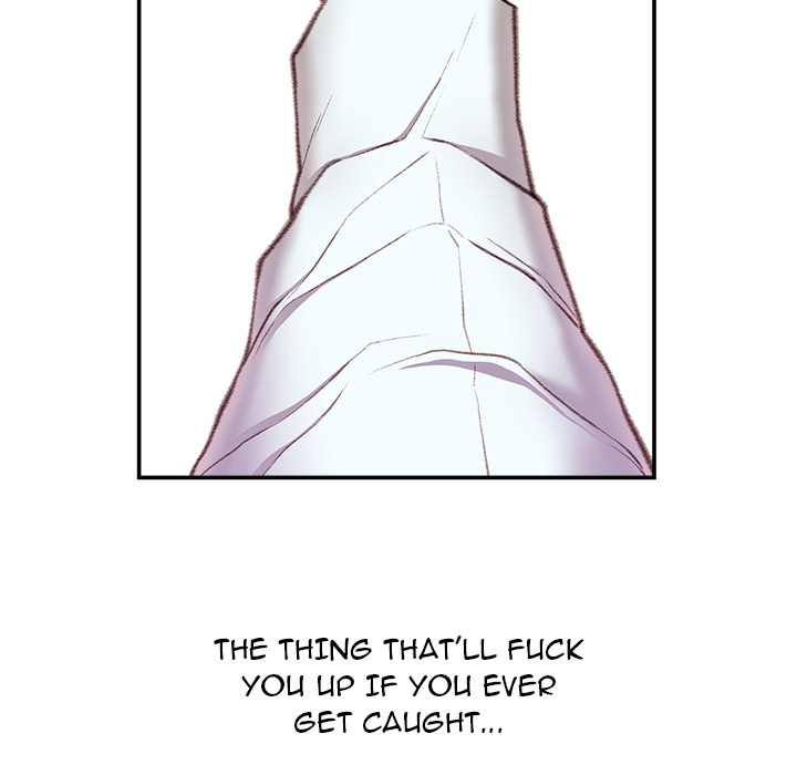 Distractions Chapter 2 Page 6