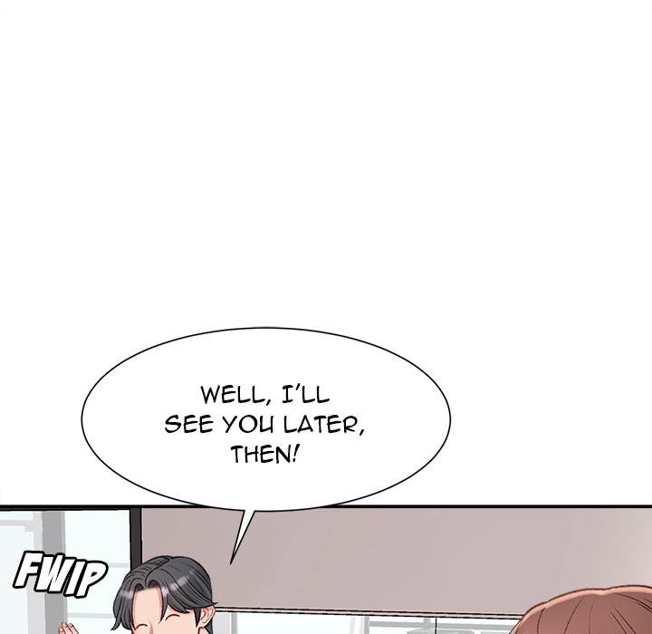 Distractions Chapter 2 Page 60