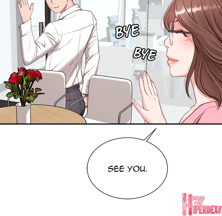 Distractions Chapter 2 Page 61