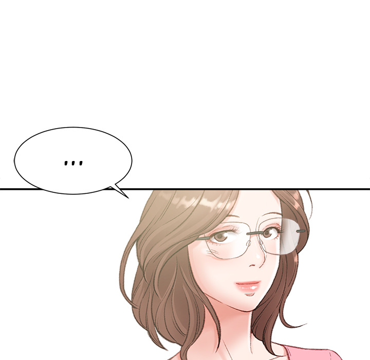 Distractions Chapter 2 Page 62