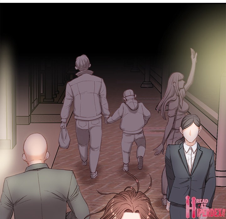 Distractions Chapter 2 Page 67
