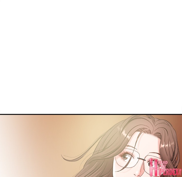 Distractions Chapter 2 Page 70