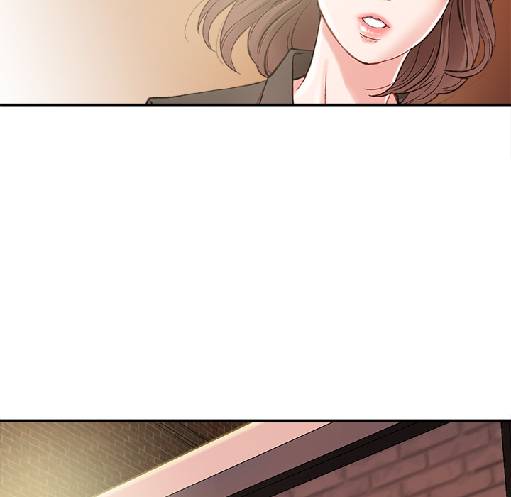 Distractions Chapter 2 Page 71
