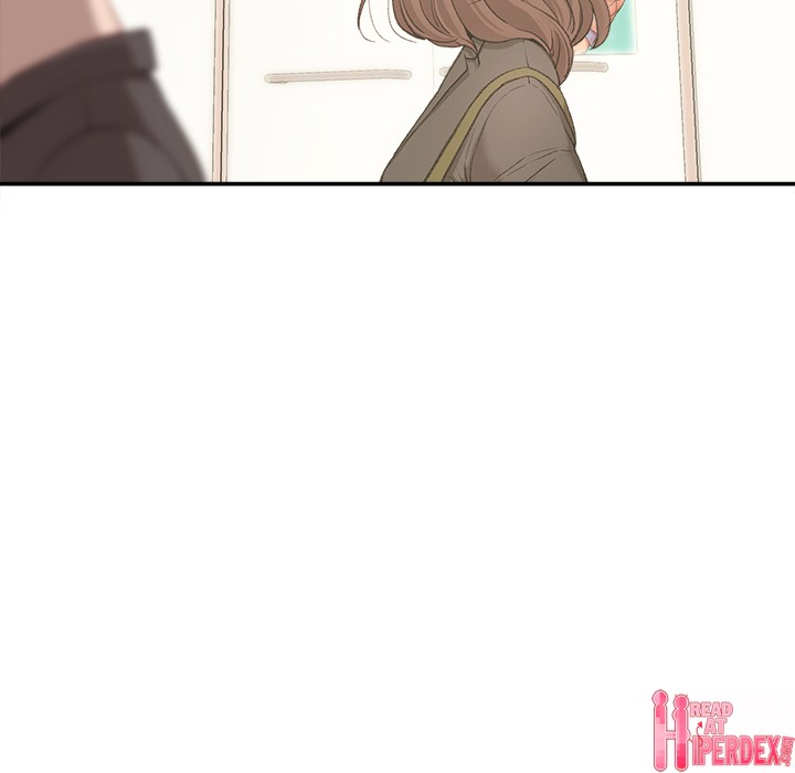 Distractions Chapter 2 Page 73