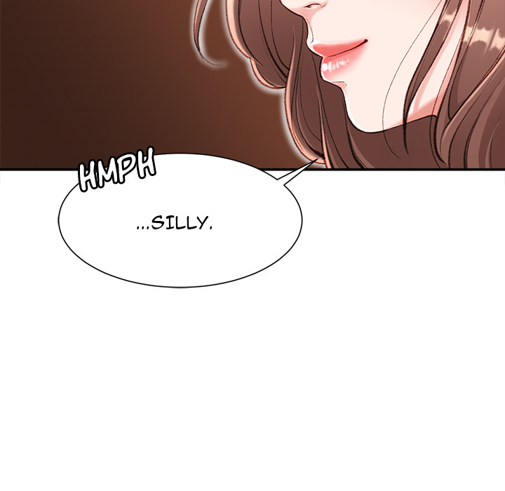 Distractions Chapter 2 Page 77