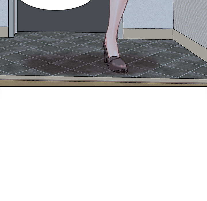 Distractions Chapter 2 Page 80