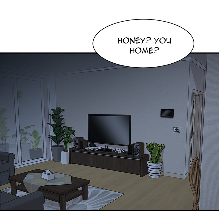 Distractions Chapter 2 Page 81