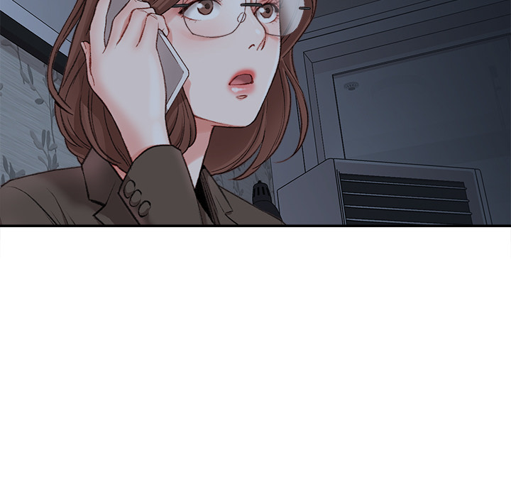 Distractions Chapter 2 Page 83