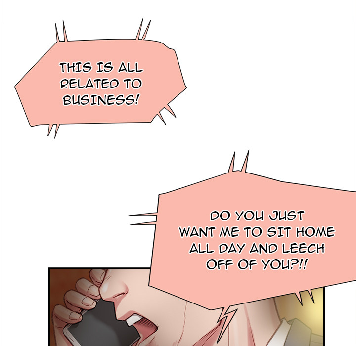 Distractions Chapter 2 Page 87