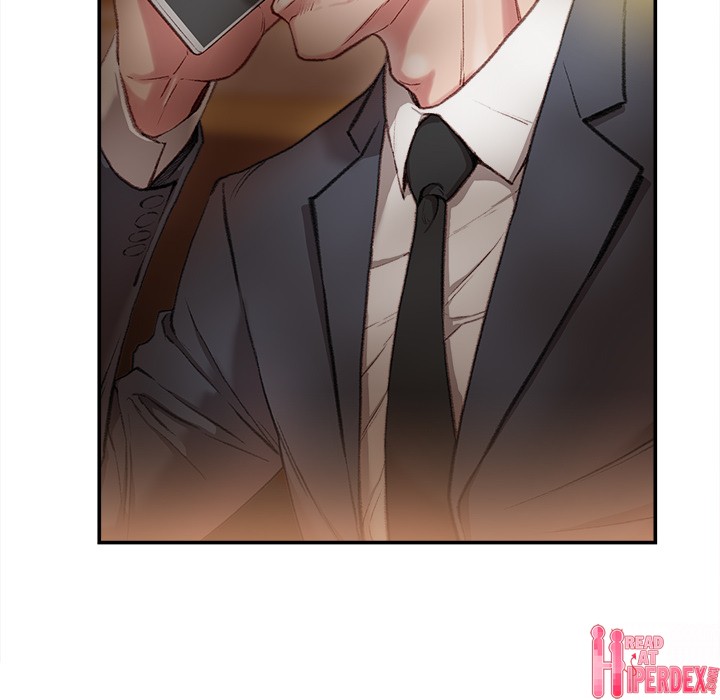 Distractions Chapter 2 Page 88