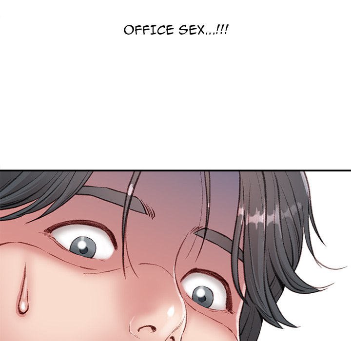 Distractions Chapter 2 Page 9