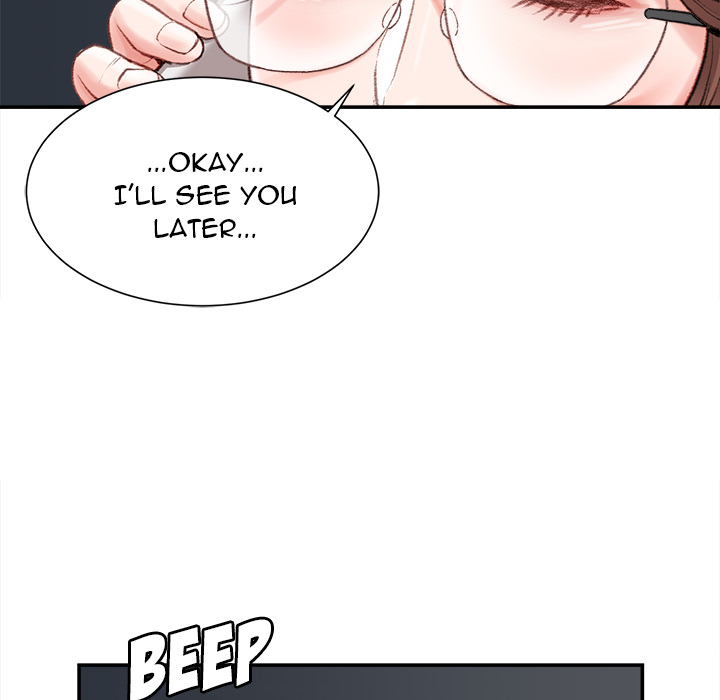 Distractions Chapter 2 Page 92