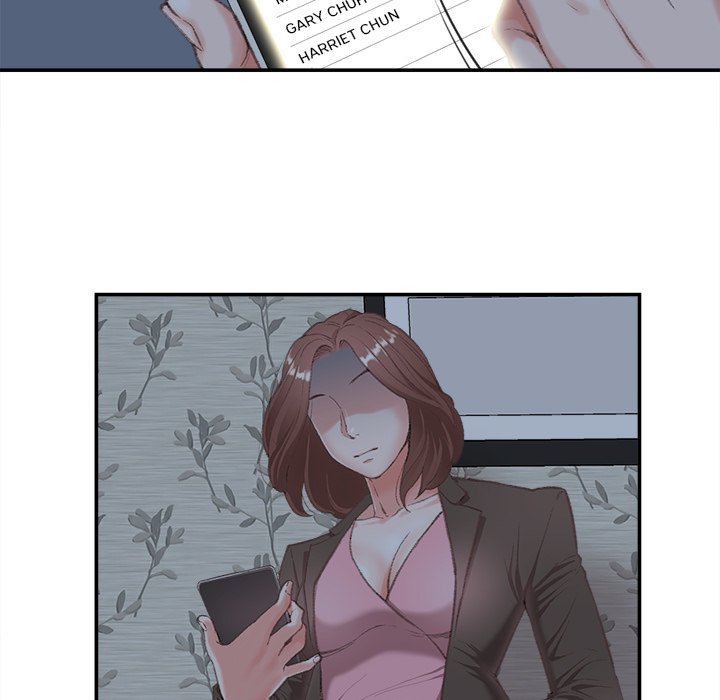 Distractions Chapter 2 Page 95