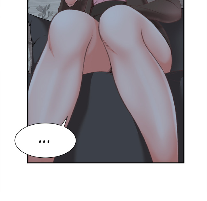 Distractions Chapter 2 Page 96