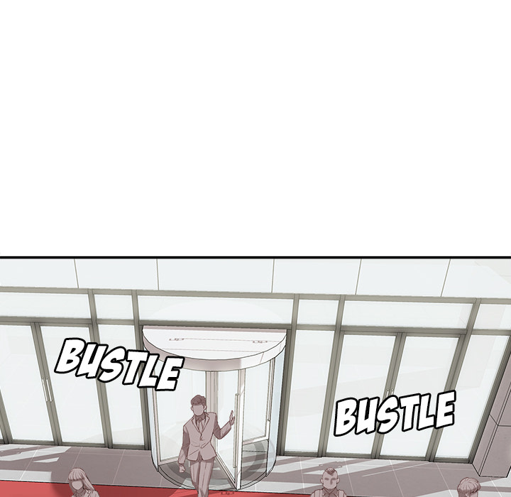 Distractions Chapter 2 Page 98