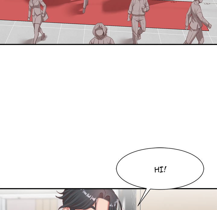 Distractions Chapter 2 Page 99