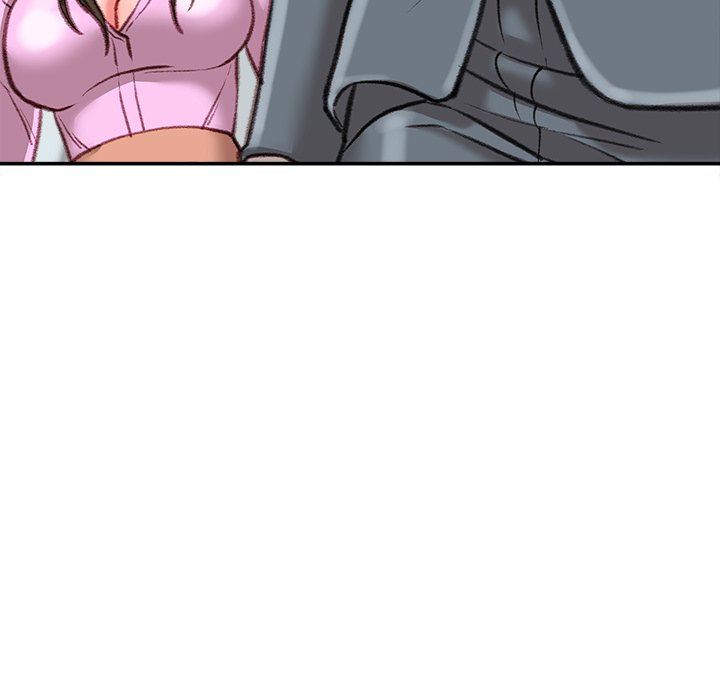 Distractions Chapter 29 Page 100