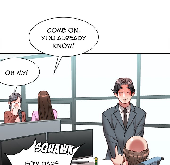 Distractions Chapter 29 Page 107