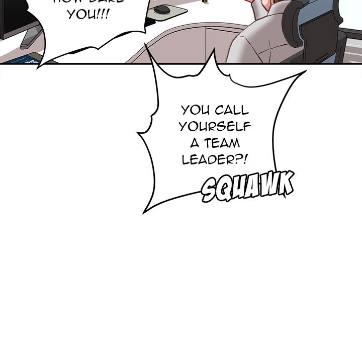 Distractions Chapter 29 Page 108