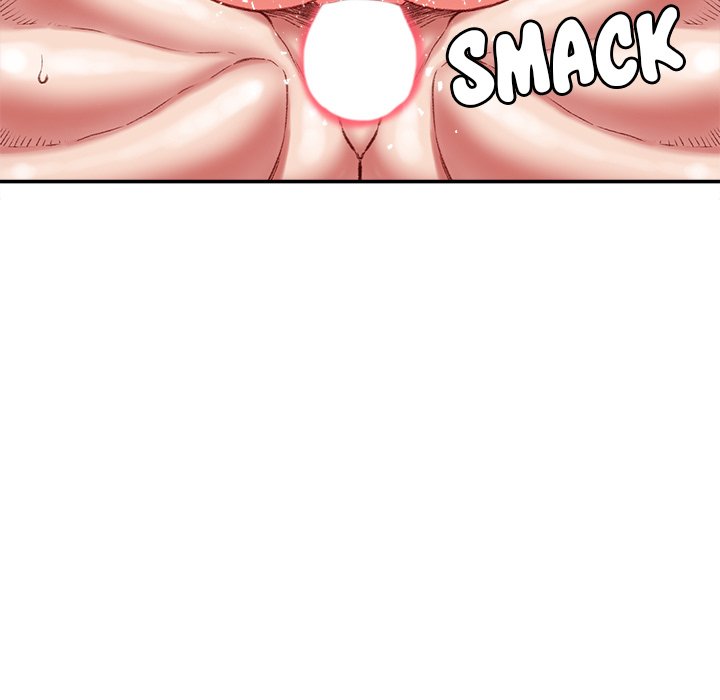 Distractions Chapter 29 Page 11