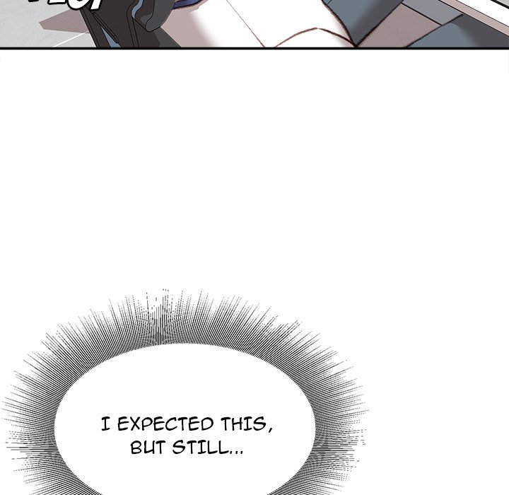 Distractions Chapter 29 Page 110