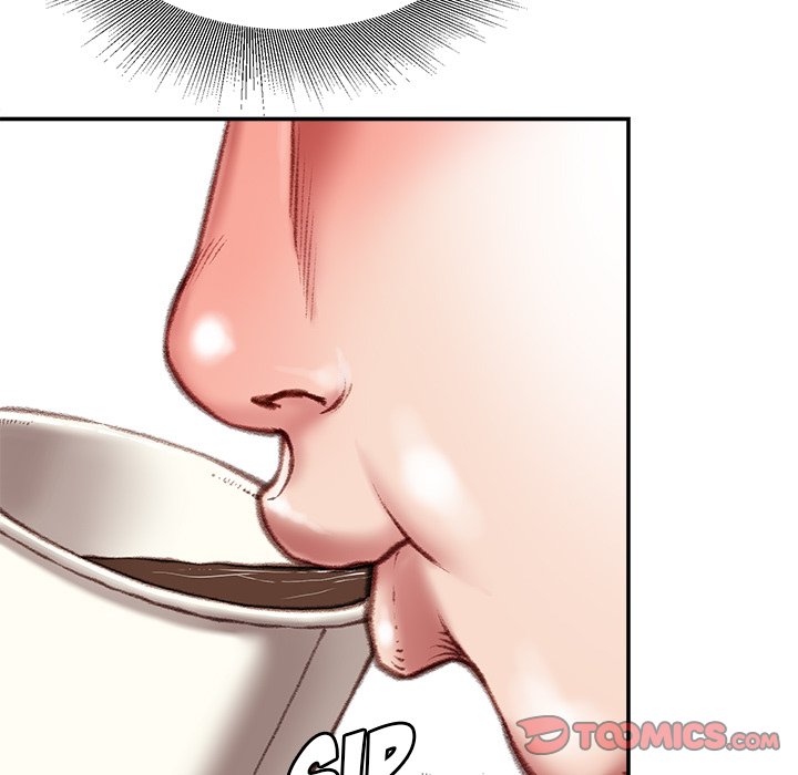 Distractions Chapter 29 Page 111
