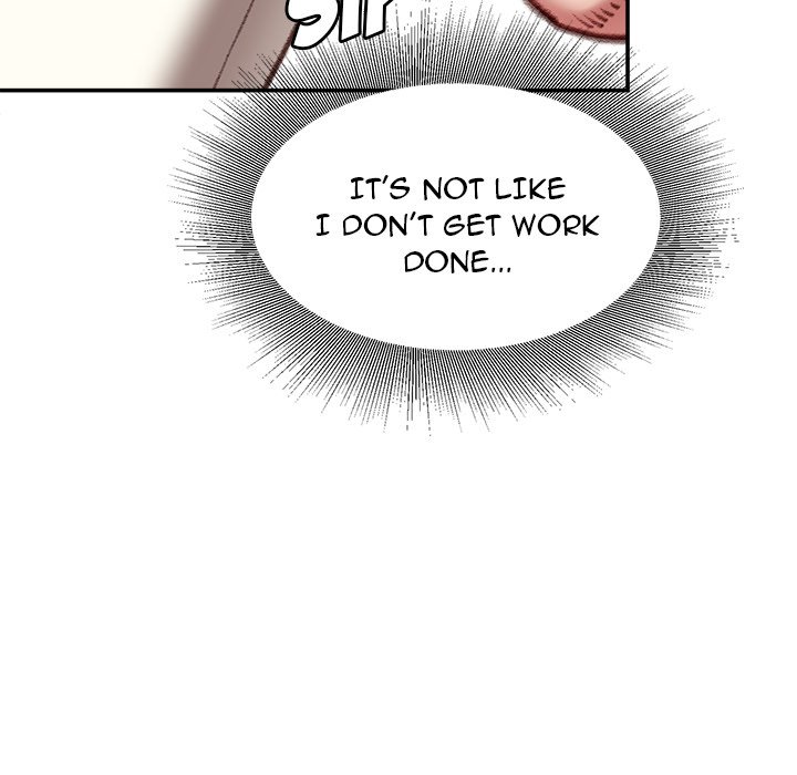 Distractions Chapter 29 Page 112