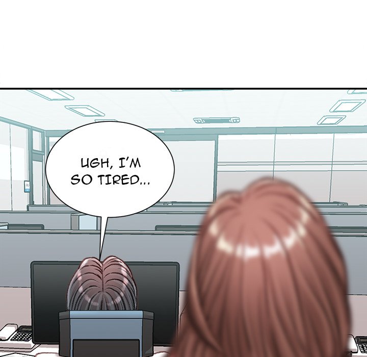Distractions Chapter 29 Page 113